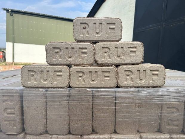 RUF Brikett - Image 2