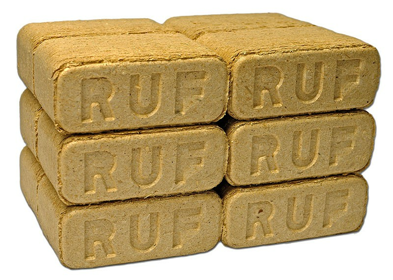 RUF Brikett - Image 4