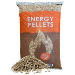 Pellet Standard